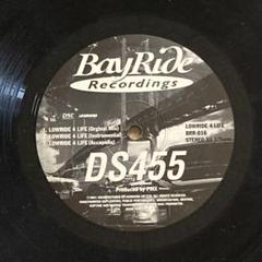 2025年最新】dj pmxの人気アイテム - メルカリ