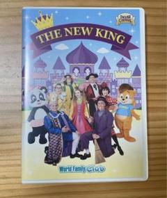 ディズニー　イングリッシュカーニバル　ＤＶＤ　22巻 セット　まとめ売り　DWE DWE イングリッシュカーニバル DVD - メルカリ
