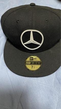 2025年最新】stussy new era 7 1/4の人気アイテム - メルカリ