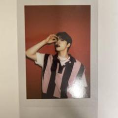 ☆韓国ドラマ『秘密の森2』韓国盤OST ポスター付き チョスンウ ...