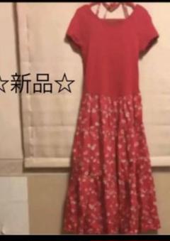 2025年最新】アツキオオニシ ワンピースの人気アイテム - メルカリ
