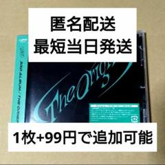INI - INI 未使用シリアル　9枚 INI - INI THE ORIGIN 未使用シリアル9枚の通販 by maikiiiii's