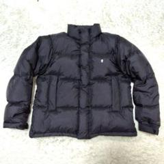 楽天市場】【10%OFFクーポン配布中】Gymphlex ジムフレックス