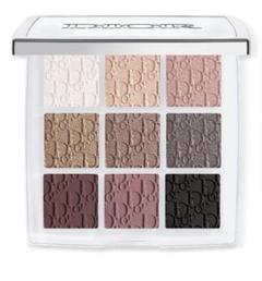 Dior バックステージ　アイシャドウ　パレット 002 Dior バックステージ アイ パレット 002 ୨୧ショッパー付き୨୧