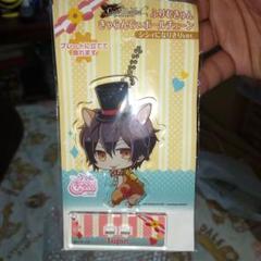 コドリア オトパ アクブロ ルパン 2025年最新】code realize アクスタの人気アイテム - メルカリ