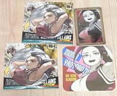 僕のヒーローアカデミア ヒロアカ 原画展 八百万百