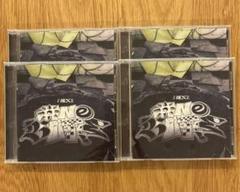 NEXZ CD 通常盤