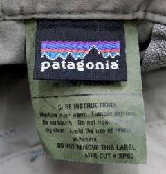 Patagonia Mars Rの中古 未使用品を探そう メルカリ Patagonia Mars Rの中古 未使用品を探そう メルカリ