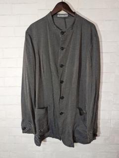 80s 初期アーカイブ EMPORIO ARMANI レーヨンシャツジャケット 80s 初期アーカイブ EMPORIO ARMANI レーヨンシャツジャケット