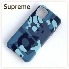 2025年最新】supreme iphone11 ケースの人気アイテム - メルカリ