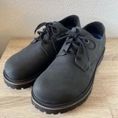 hitamakemaさまBIRKENSTOCK ビルケンシュトックプレーントゥ Amazon | [ビルケンシュトック] JAREN（ジャレン） メンズ