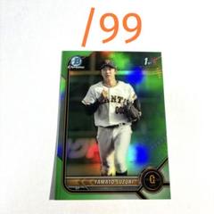 2025年最新】bowman npbの人気アイテム - メルカリ