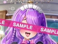 2025年最新】みるくふぁくとりー キーホルダーの人気アイテム