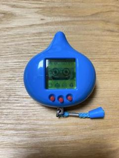 【レア】　美品　ドラゴンクエスト　あるくんですリターンズ　新品　未開封 2025年最新】アルクンデスの人気アイテム - メルカリ