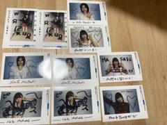 2025年最新】サインポラロイドの人気アイテム - メルカリ