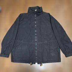 ジャケット・アウター ARMANI JEANS 90s archive Multi Pocket JK ARMANI JEANS 90s archive Multi Pocket JK - メルカリ