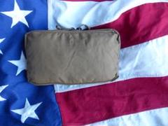 最高の品質 USMC 米軍実物 FILBE メルカリ - 14 Propper アサルトポーチ MOLLE 個人装備