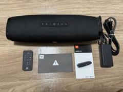 JBL Boost TV Review | PCMag