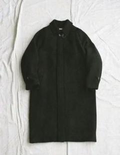 LIDNM リドム PREMIUM SHETLAND BAL COLLAR LIDNM（リドム）の「PREMIUM SHETLAND BAL COLLAR（その他