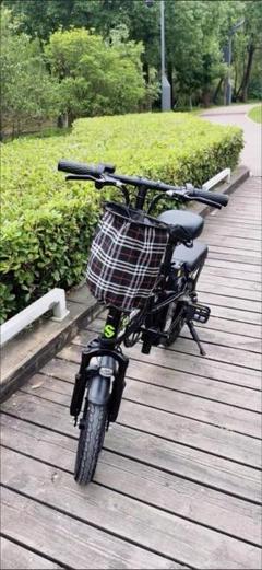 2025年最新】電動自転車 リミッター解除の人気アイテム - メルカリ