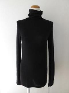 ANGELINA♥新品未使用 やわらかシンプルプルオーバー - メルカリ