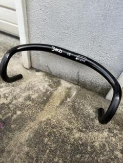 Deda Elementi Pista Newton ハンドルセット deda-0353250001.jpg