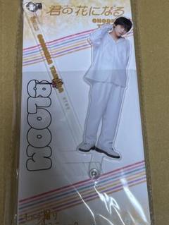 2025年最新】小野寺宝にの人気アイテム - メルカリ