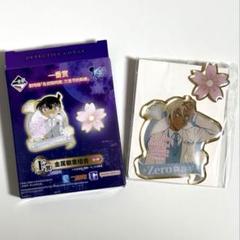 名探偵コナン ハロウィンの花嫁 中国くじ B賞フィギュアセット コナン 安室 在庫販売【国際EMS直送・送料込み】一番くじ X 名探偵コナン m25