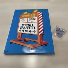 ポルノグラフィティ カレンダー 2005 Amazon.co.jp: ポルノグラフィティ 2005カレンダー : おもちゃ