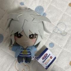 遊⭐︎戯⭐︎王　バクラ、獏良了、フィギュア 3体セット 未開封 Amazon.co.jp: コトブキヤ ARTFX J 遊☆戯☆王デュエル