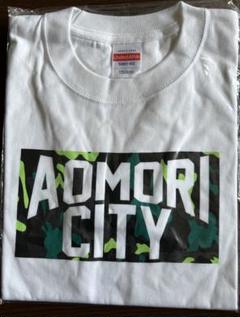 青森☆Tシャツ☆150サイズ