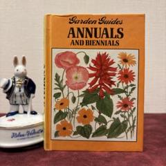 512⑧希少植物図鑑 洋書 古書 ボタンニカルアート - メルカリ