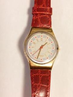 Swatch swiss 腕時計 まとめ売り ジャンク 楽天市場】【今だけ!!プレゼント付】スウォッチ 【SWATCH