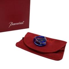 Baccarat コキアージュ リング 赤紫 15号くらい 楽天市場】【ジュエリー】Baccarat バカラ コキアージュ リング