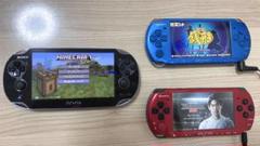2025年最新】ps vita ジャンクの人気アイテム - メルカリ