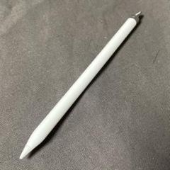 2025年最新】apple ペンシル A1603の人気アイテム - メルカリ