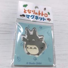 となりのトトロ マグネットフック 名場面集 セット売り 2025年最新】トトロ マグネットフックの人気アイテム - メルカリ
