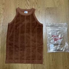 v_P18U1K_01.jpg?$500$
