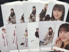 2025年最新】村井優 生写真の人気アイテム - メルカリ