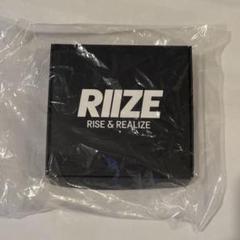 RIIZE ファンコンRIIZING ペンライト フォトケース ウォンビン RIIZE CONCERT TOUR RIIZING LOUD SEOUL ペンライト ファン