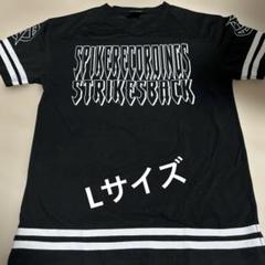 2025年最新】SPIKE recordings byの人気アイテム - メルカリ
