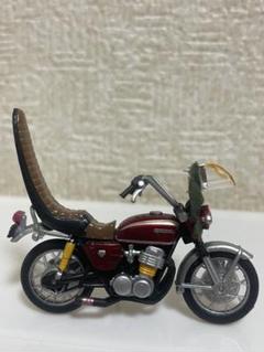 2025年最新】cb 750 k0の人気アイテム - メルカリ