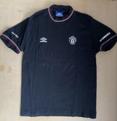 正規品　manchester united umbro ユニホーム ™️ 41amz3maLeL._UF350,350_QL80_.jpg