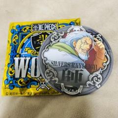 レイリー オールフェイス ワンピース　one-piece 缶バッジ ミニ m58235860556_1.jpg?1686745063