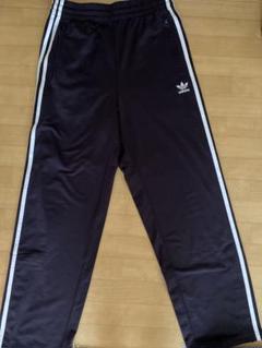 adidas Originals トラックパンツ ジャージ