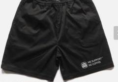 M NO COFFEE CLUBHAUS ショートパンツ short pant CLUBHAUS Active Shorts XLサイズ ショートパンツ - メルカリ
