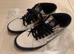 Supreme Vans Dollar Skate Grosso Midのサムネイル