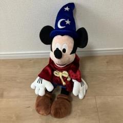 ジャンク⭐️Disney⭐️トーキングタイム おしゃべりミッキー