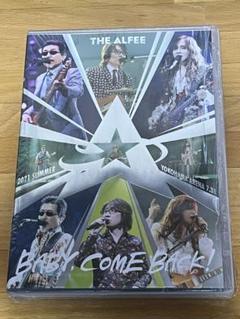 2025年最新】ALFEE blu-rayの人気アイテム - メルカリ