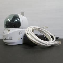 □中古□送料無料□CS-W70HD□付属品付□ライブカメラ□難あり